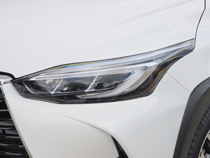 20201.5L CVTA (x)(ji)^