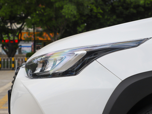 20201.5L CVTA (x)(ji)^