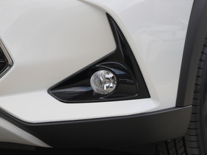 20201.5L CVTA (x)(ji)^