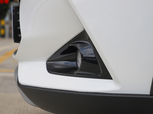 20201.5L CVTA (x)(ji)^