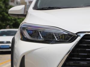 20201.5L CVTA (x)(ji)^