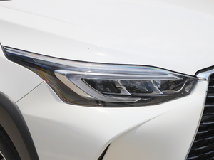 20201.5L CVTA (x)(ji)^