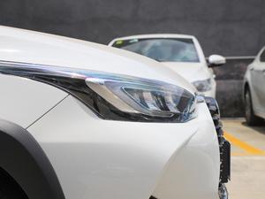 20201.5L CVTA (x)(ji)^