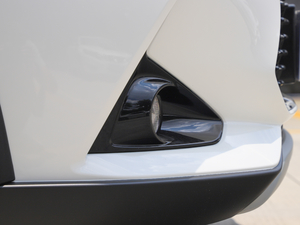 20201.5L CVTA (x)(ji)^