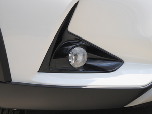 20201.5L CVTA (x)(ji)^