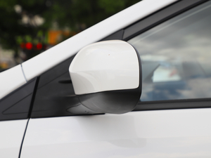 20201.5L CVTA (x)(ji)^