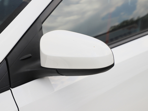 20201.5L CVTA (x)(ji)^