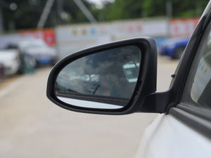 20201.5L CVTA (x)(ji)^