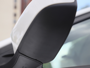 20201.5L CVTA (x)(ji)^