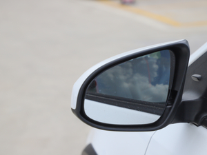 20201.5L CVTA (x)(ji)^