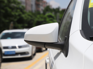 20201.5L CVTA (x)(ji)^