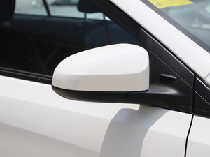 20201.5L CVTA (x)(ji)^