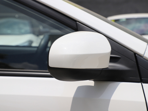 20201.5L CVTA (x)(ji)^