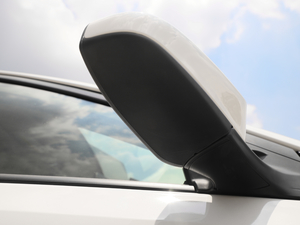 20201.5L CVTA (x)(ji)^