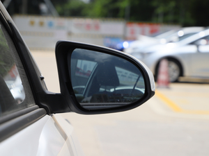 20201.5L CVTA (x)(ji)^