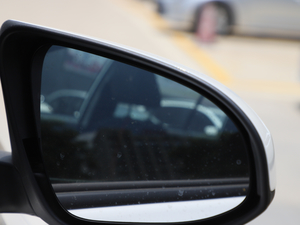 20201.5L CVTA (x)(ji)^