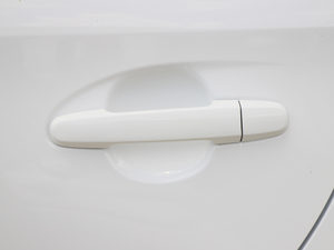 20201.5L CVTA (x)(ji)^