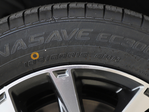 20201.5L CVTA ݆̥ߴ