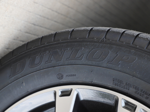 20201.5L CVTA ݆̥Ʒ