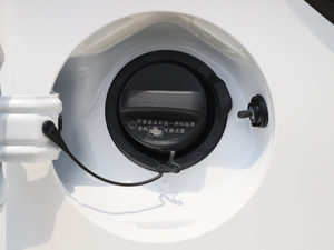 20201.5L CVTA (x)(ji)^