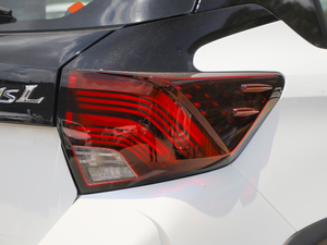 20201.5L CVTA (x)(ji)^