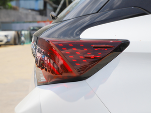 20201.5L CVTA (x)(ji)^