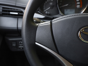 20201.5L CVTA п؅^(q)