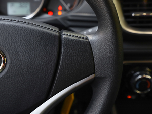 20201.5L CVTA п؅^(q)