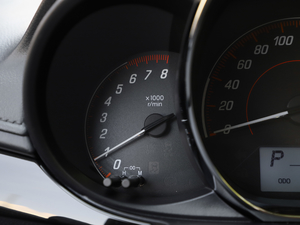 20201.5L CVTA п؅^(q)