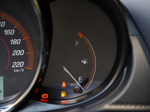 20201.5L CVTA п؅^(q)