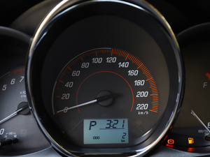 20201.5L CVTA п؅^(q)