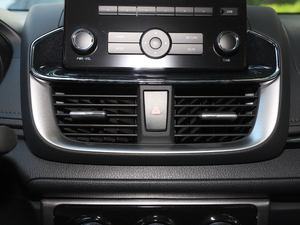 20201.5L CVTA {(dio)L(fng)