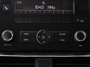 20201.5L CVTA п؅^(q)