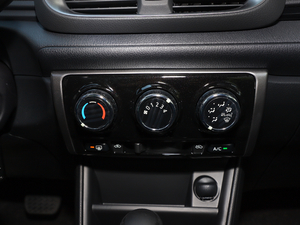 20201.5L CVTA {(dio){(dio)(ji)