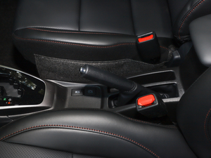 20201.5L CVTA v܇Ƅ(dng)