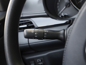 20201.5L CVTA п؅^(q)