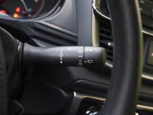 20201.5L CVTA п؅^(q)