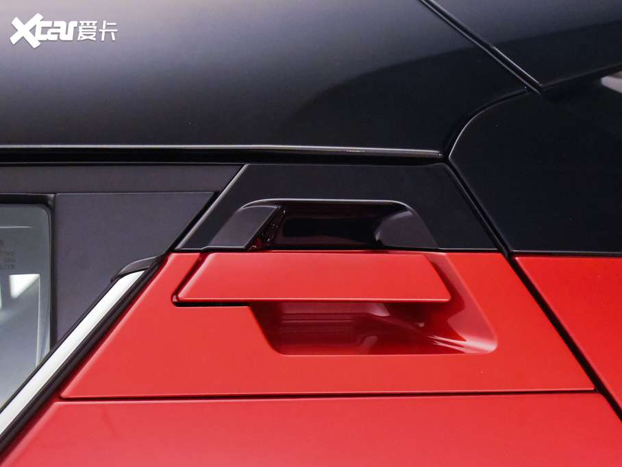 2020���S��C-HR 2.0L CVT��Ş��