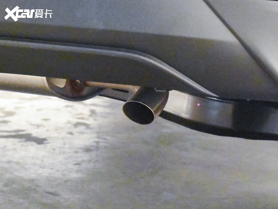 2020���S��C-HR 2.0L CVT��Ş��