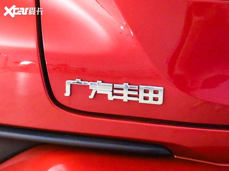 2020SC-HR 2.0L CVTŞ