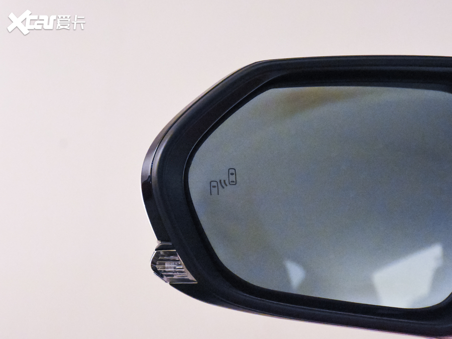 2020SC-HR 2.0L CVTŞ