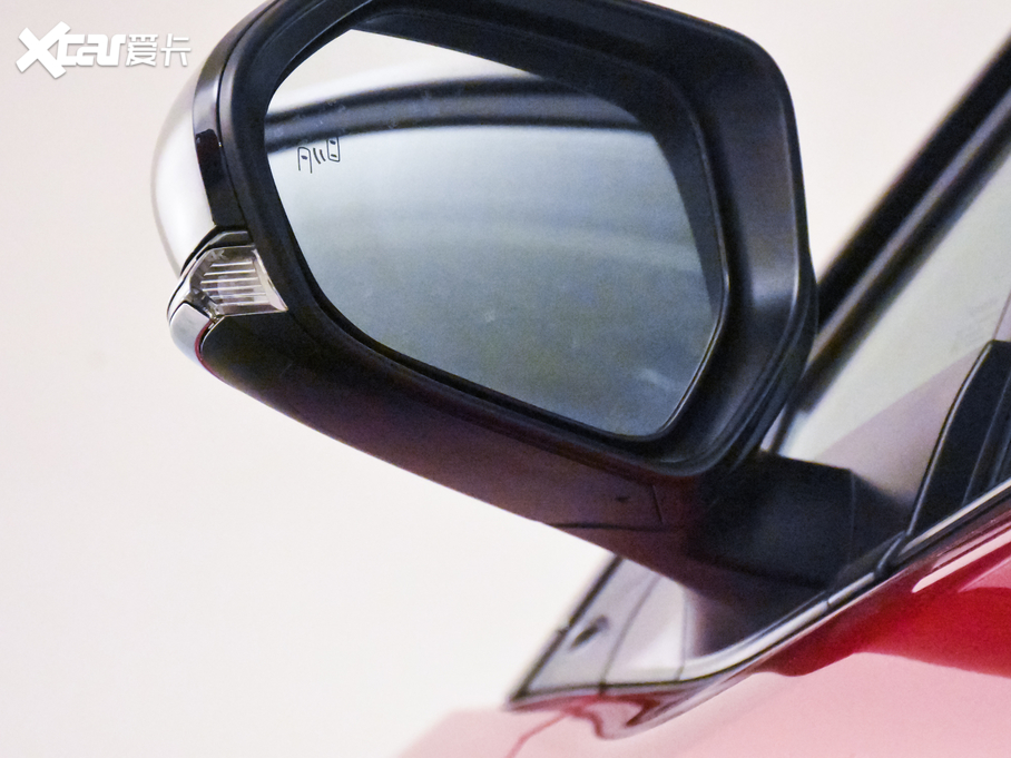 2020���S��C-HR 2.0L CVT��Ş��