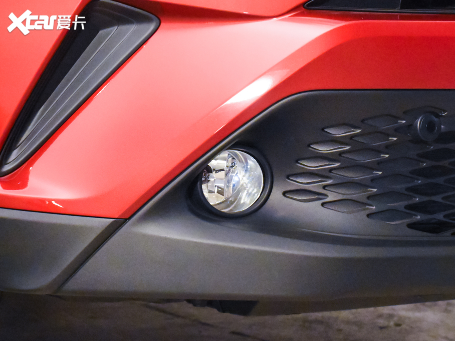 2020���S��C-HR 2.0L CVT��Ş��