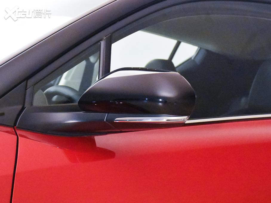 2020���S��C-HR 2.0L CVT��Ş��