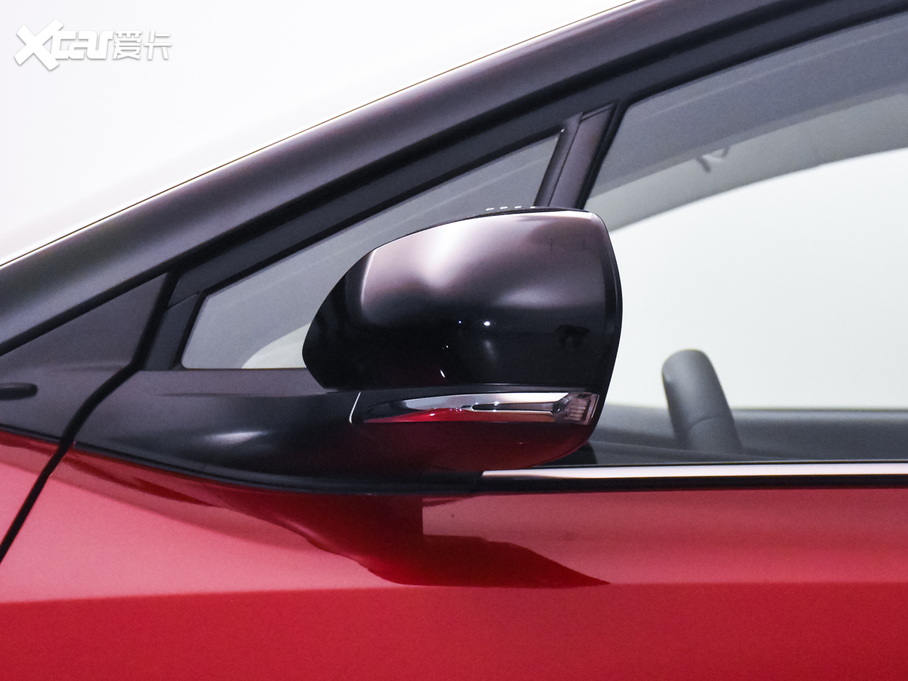 2020SC-HR 2.0L CVTŞ