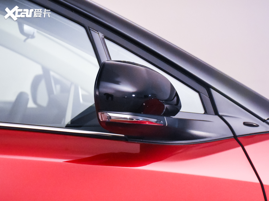 2020���S��C-HR 2.0L CVT��Ş��