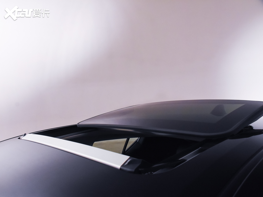 2020���S��C-HR 2.0L CVT��Ş��