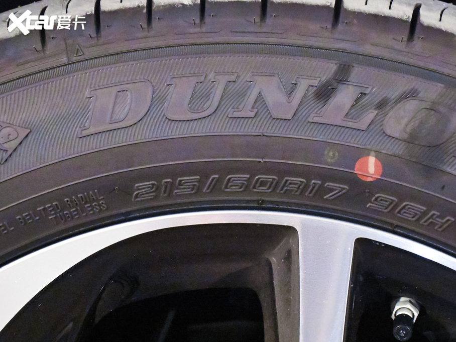 2020���S��C-HR 2.0L CVT��Ş��