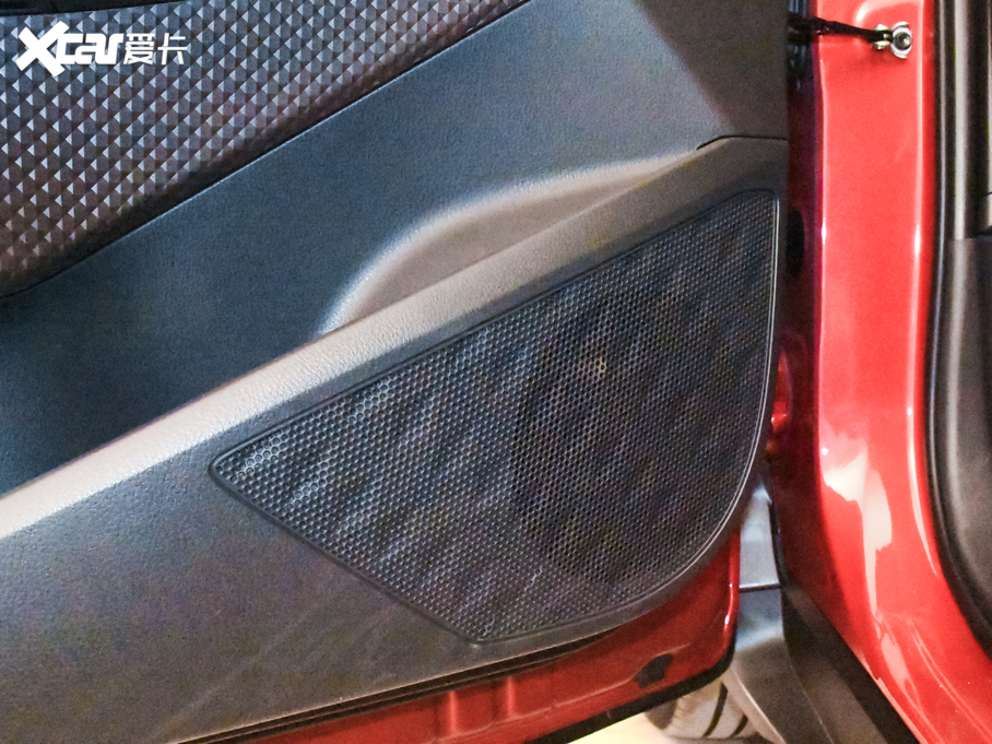 2020SC-HR 2.0L CVTŞ