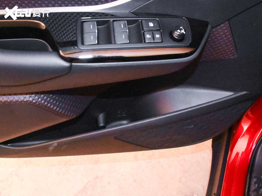 2020SC-HR 2.0L CVTŞ